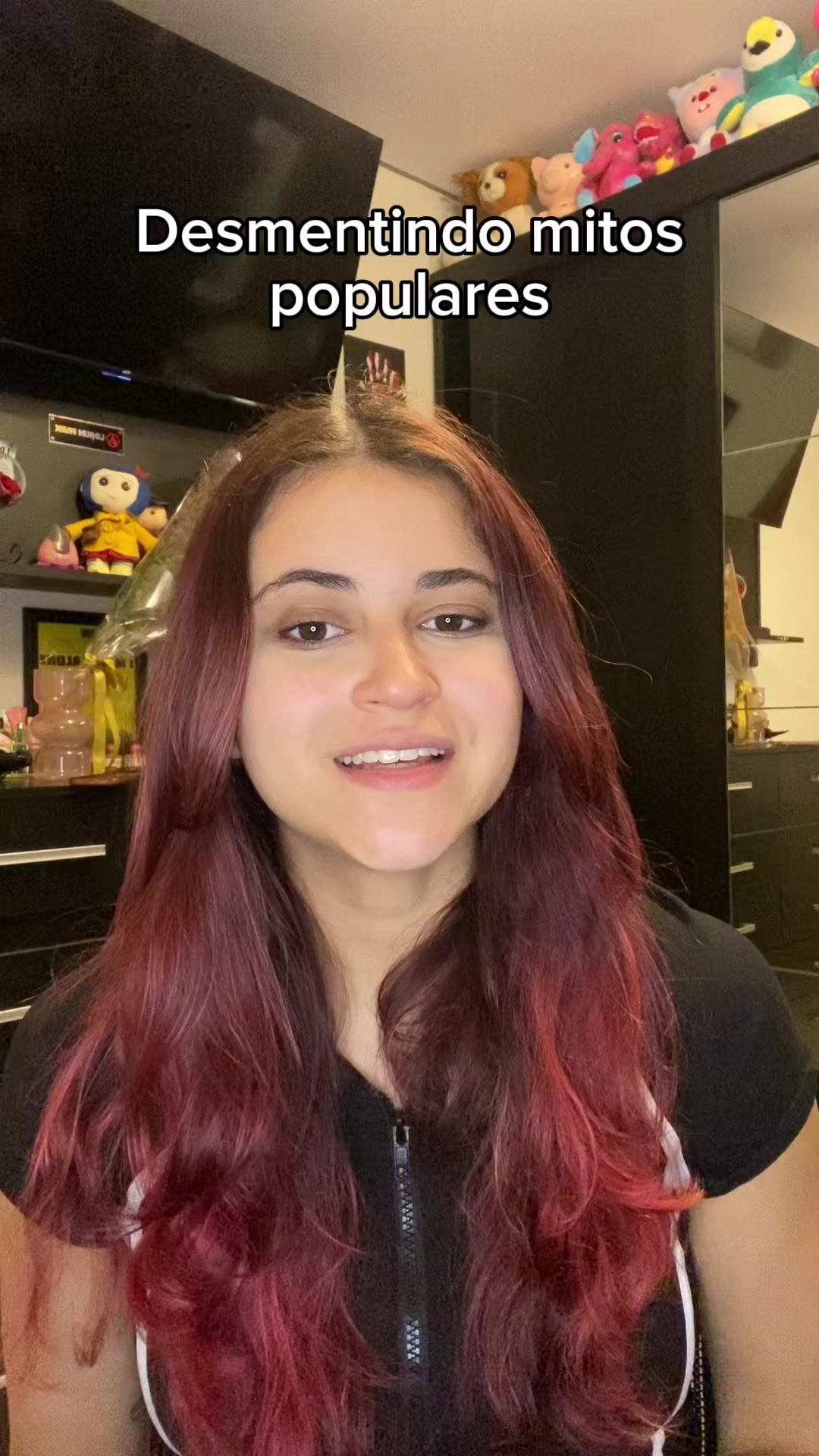 @unknowlss