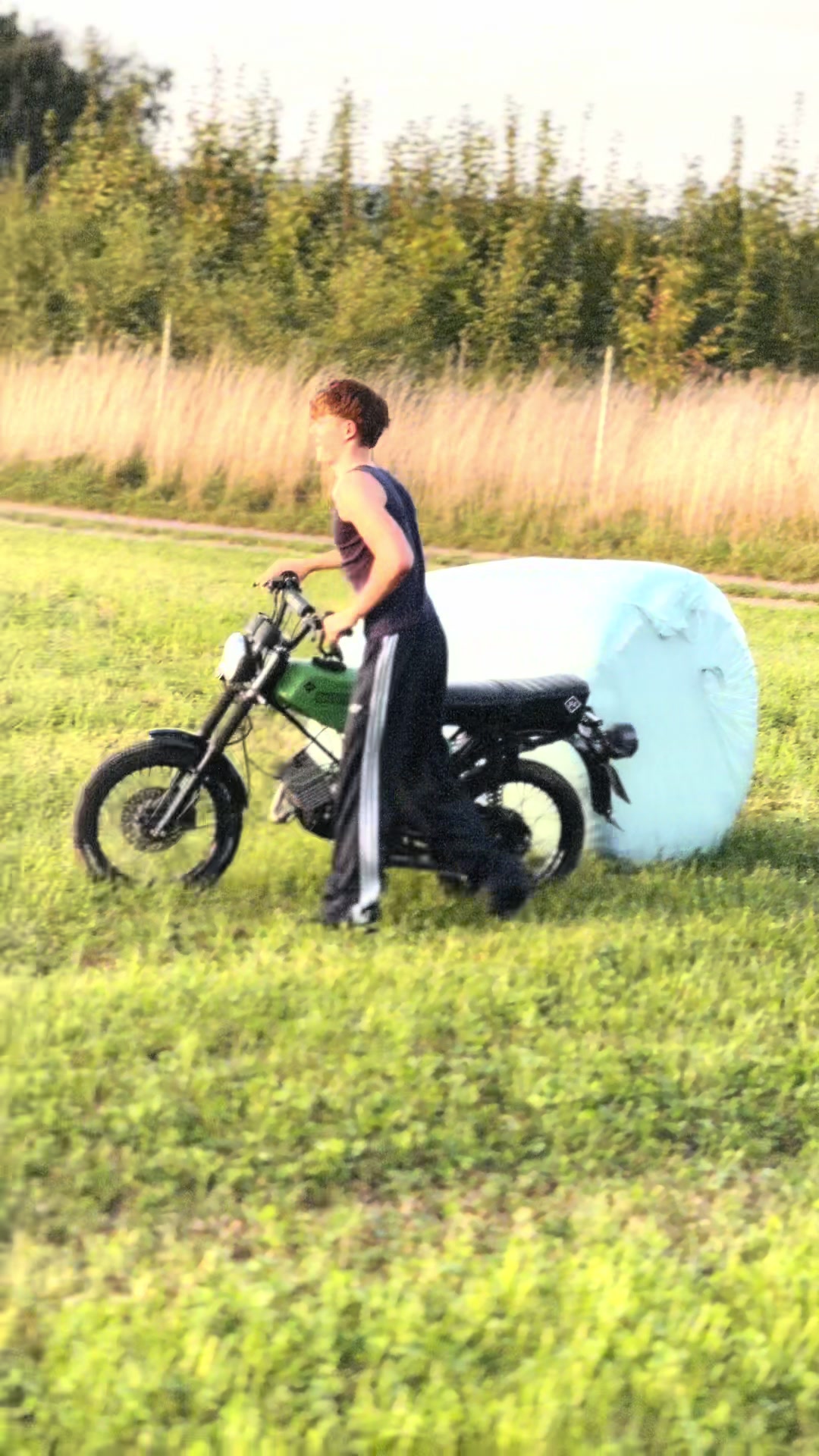 @henry.2stroke¹⁶¹