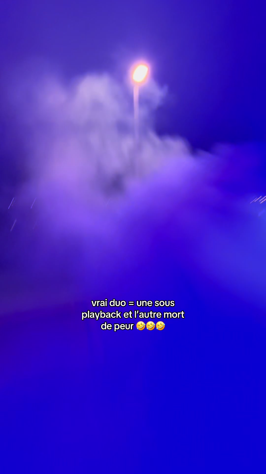 @azlos_3