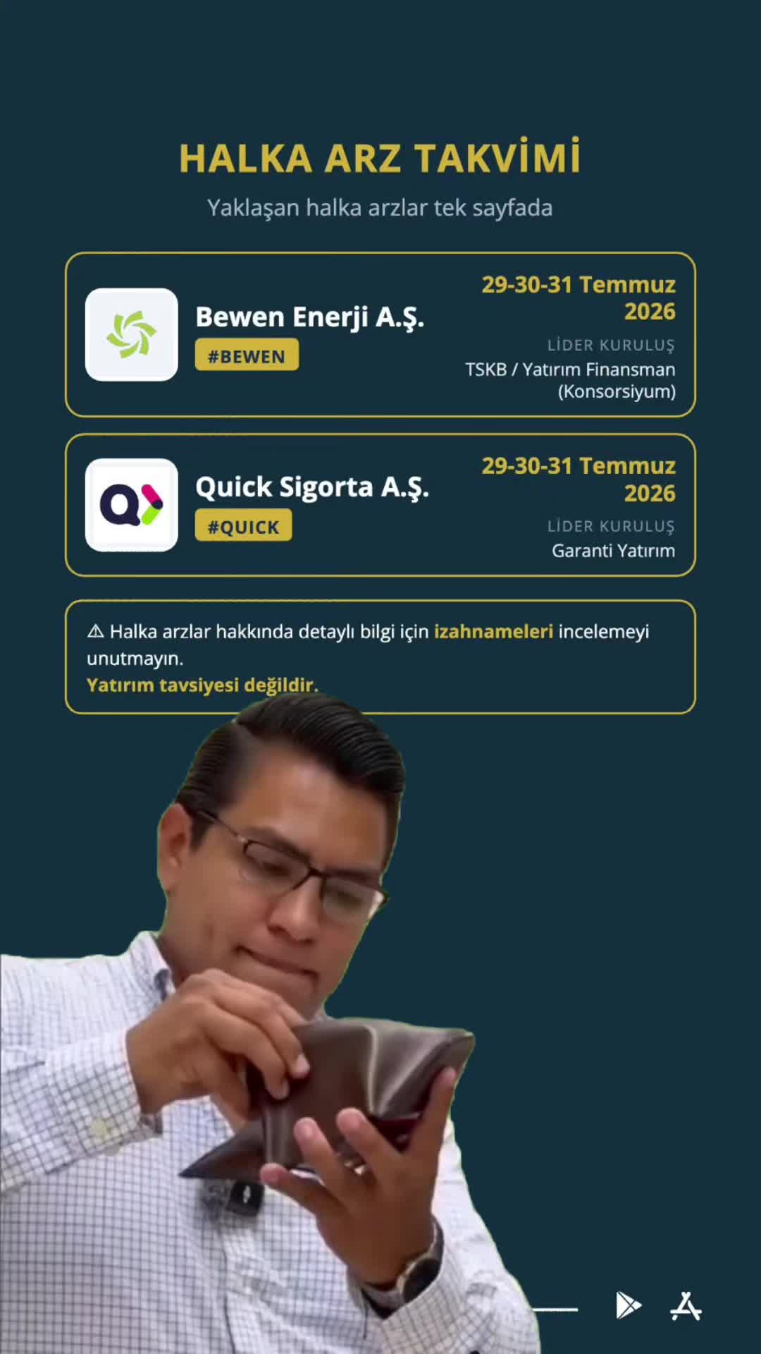 @learninvest