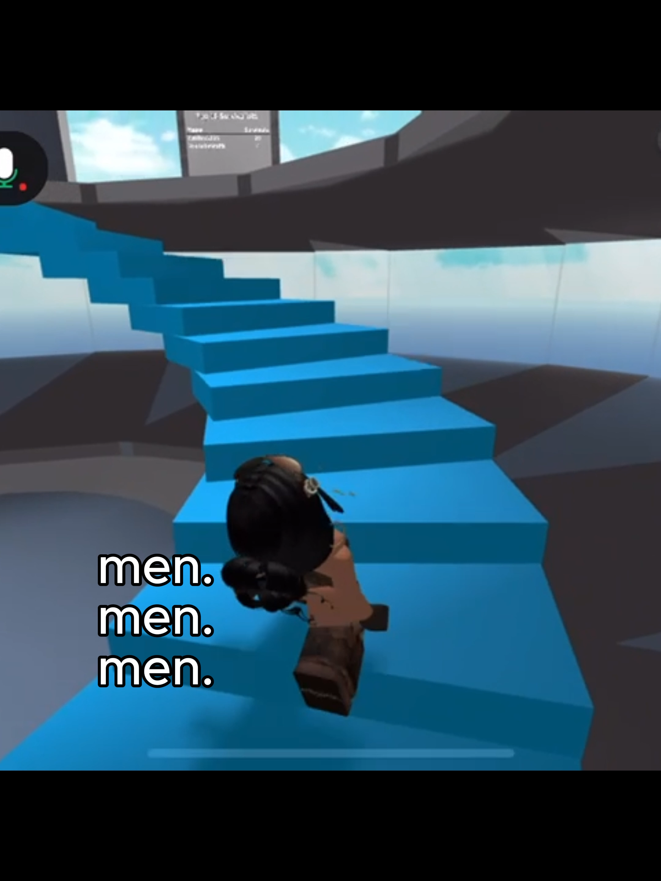 @Template