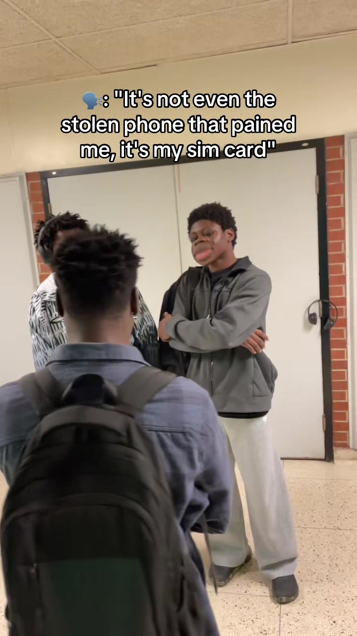 @SK