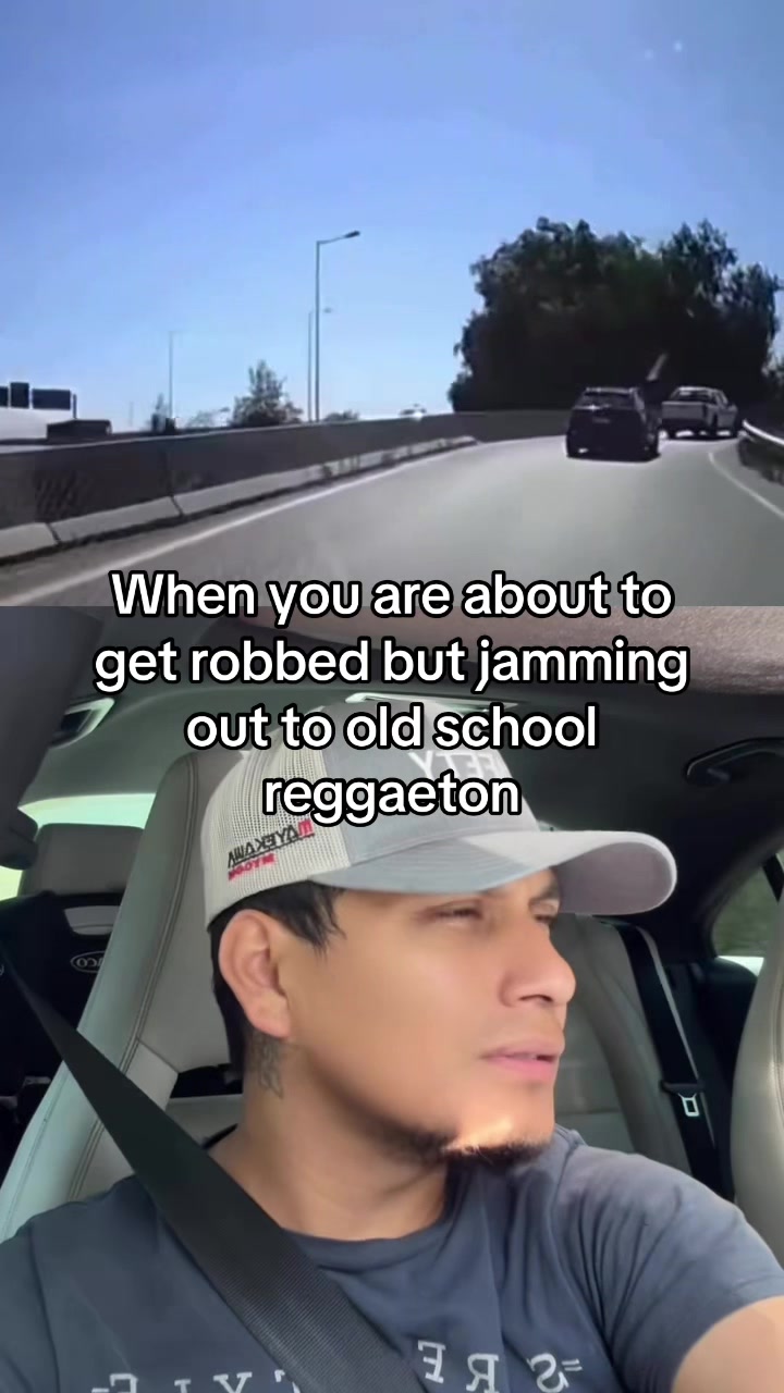 @Rafa🇲🇽