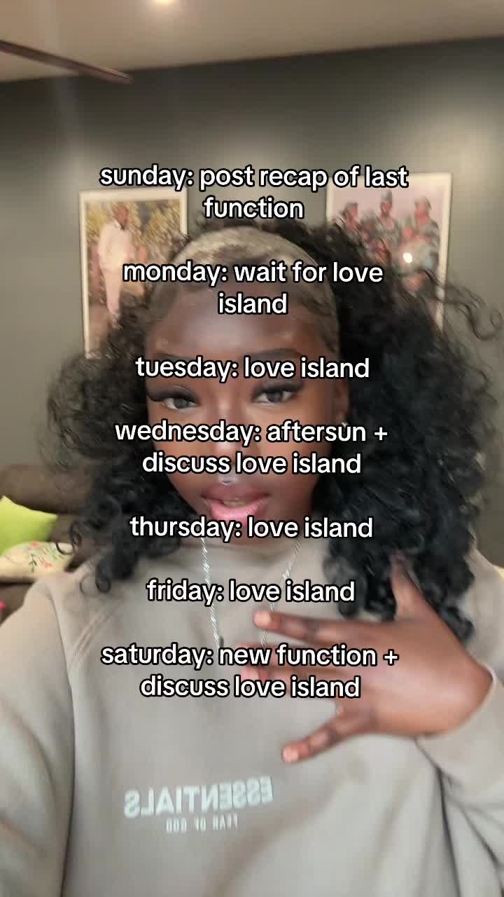 @emma