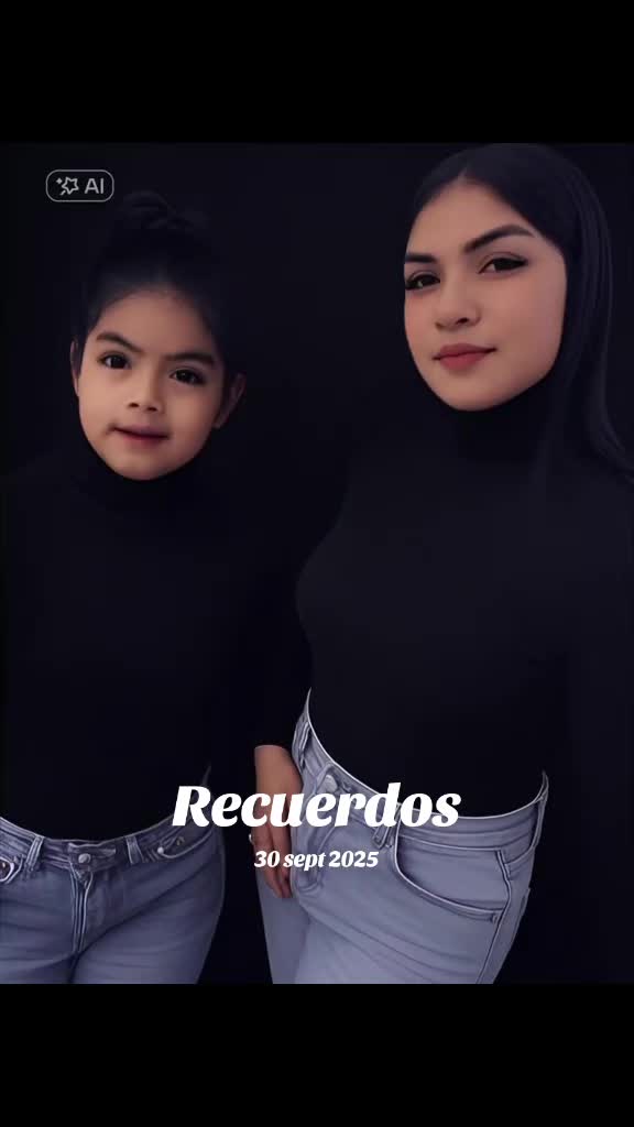 @Odiosita 😏😌