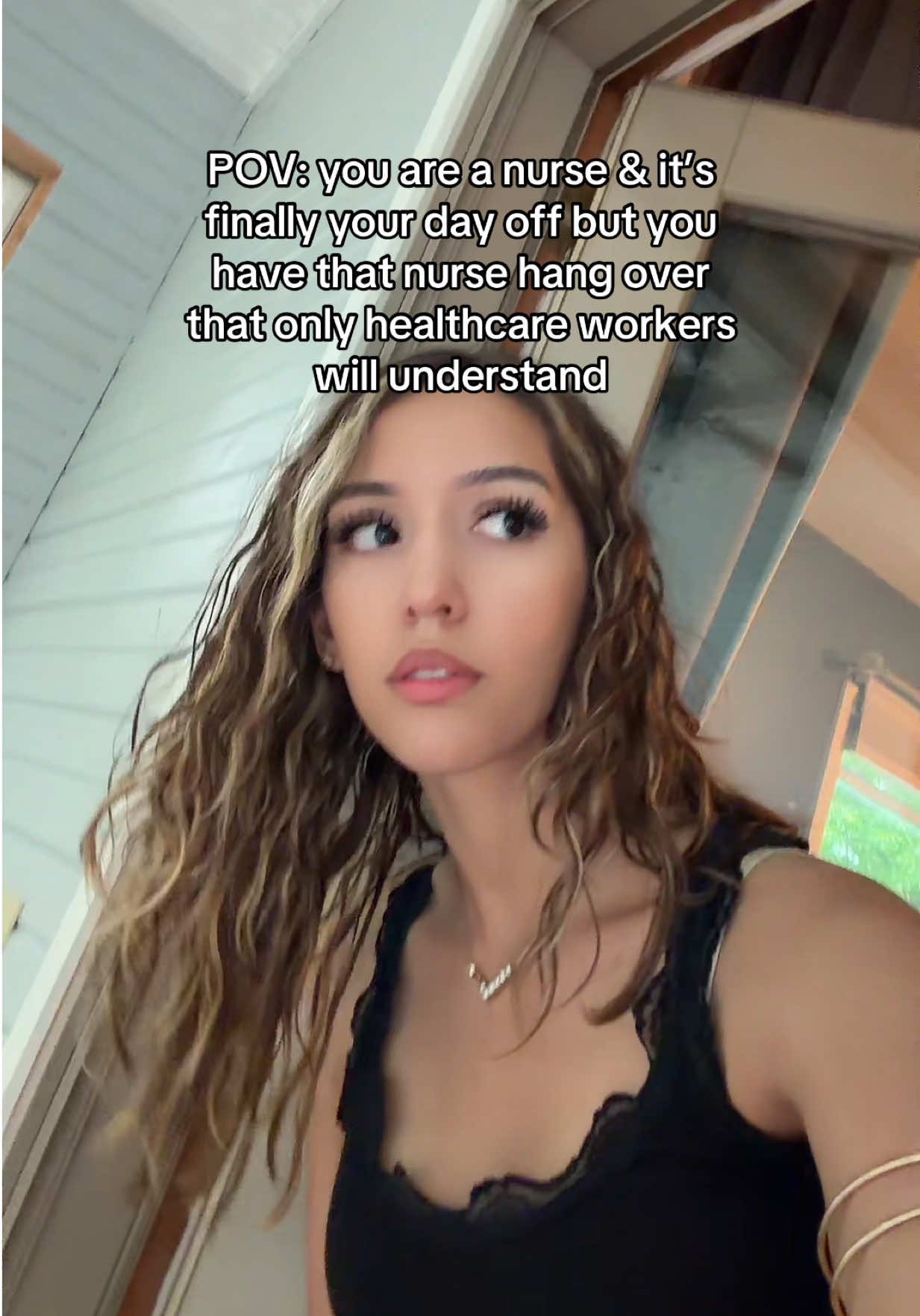 @Izzy