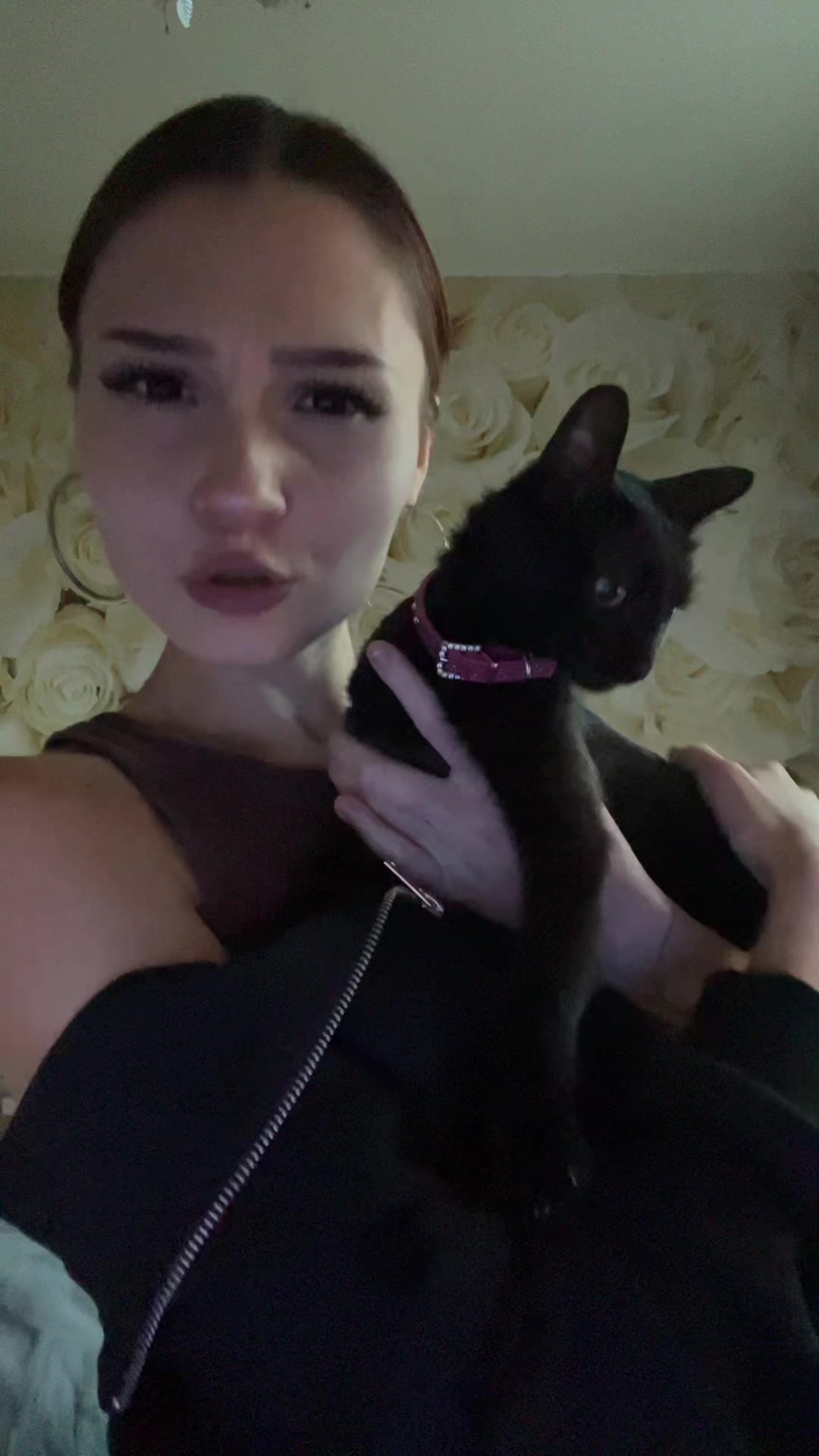 @liapka