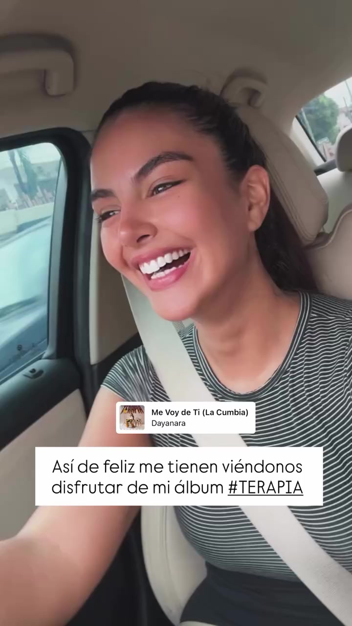 @๐ค Dayanaramimundo๐งก