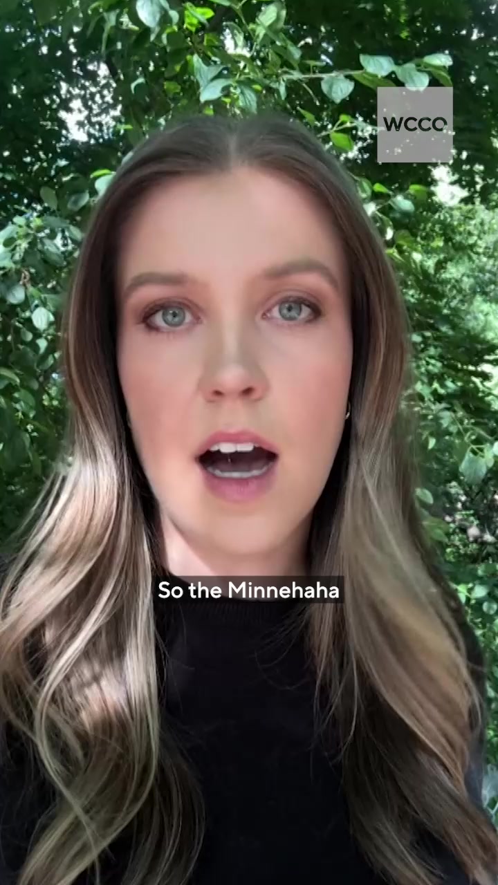 @WCCO | CBS News Minnesota