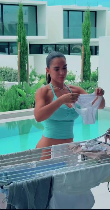 @Rüya