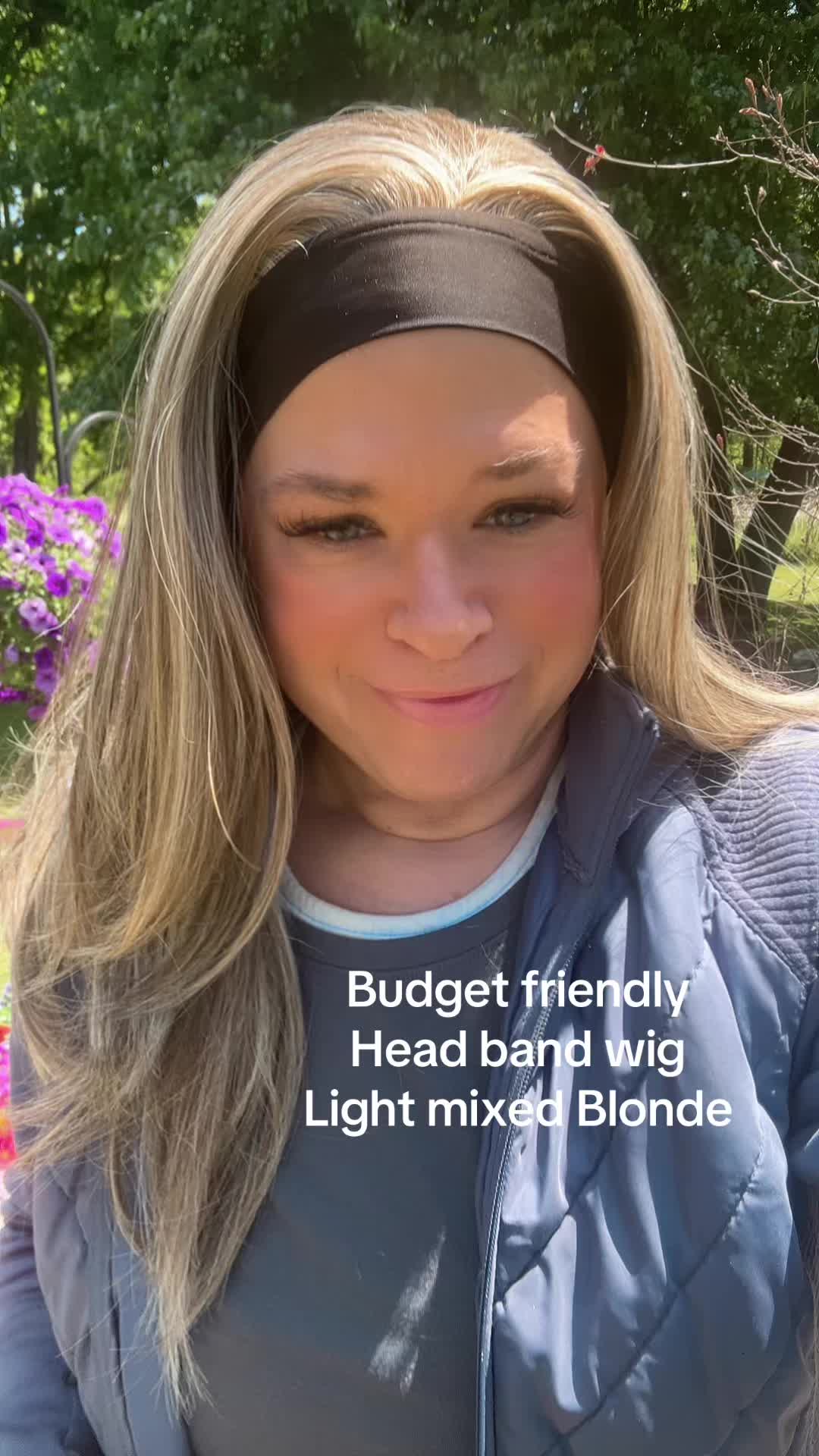 @wignurse