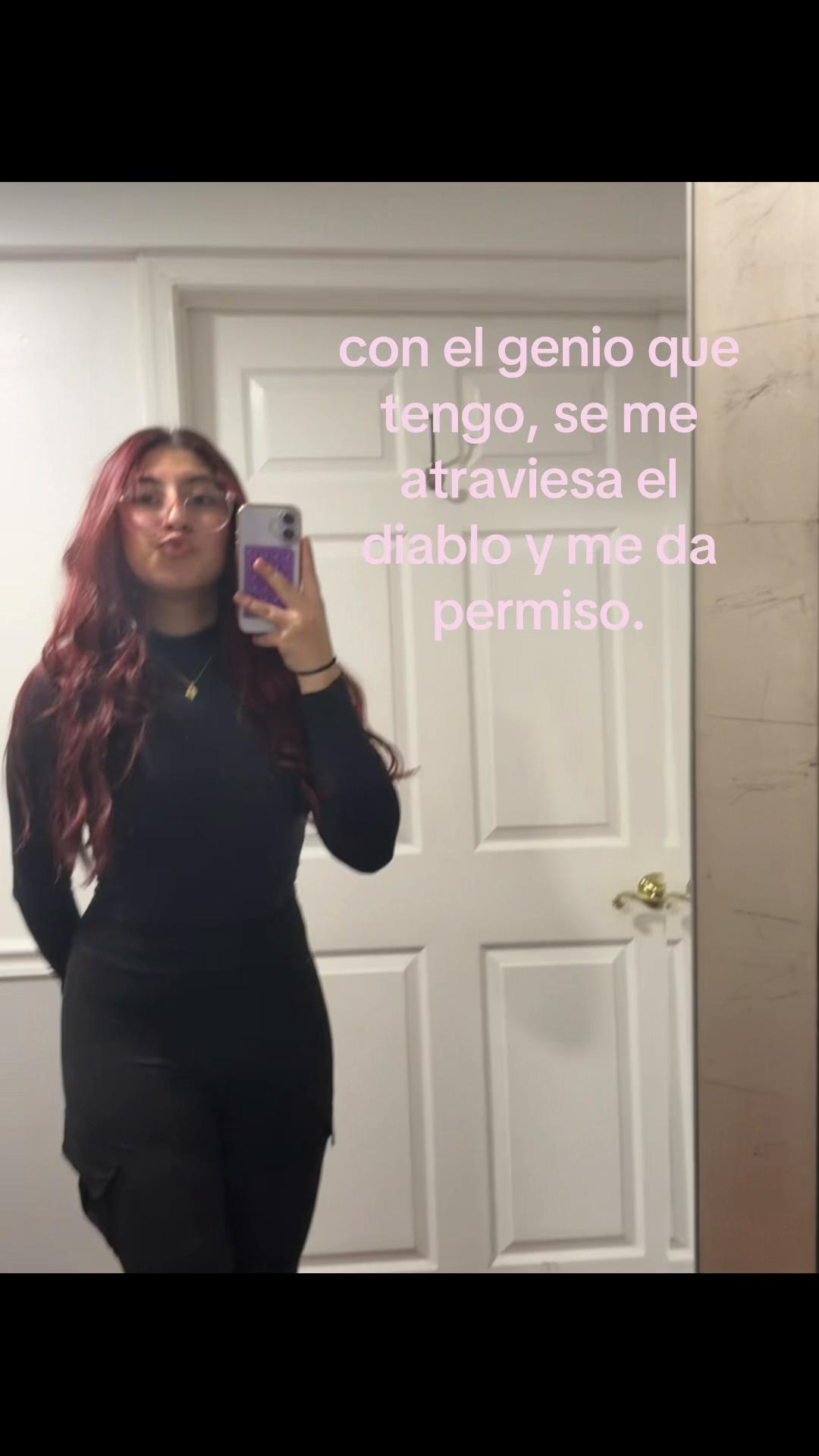 @fer🌷