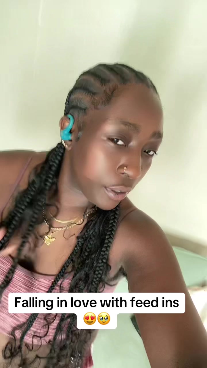 @MissMeMe🕯️