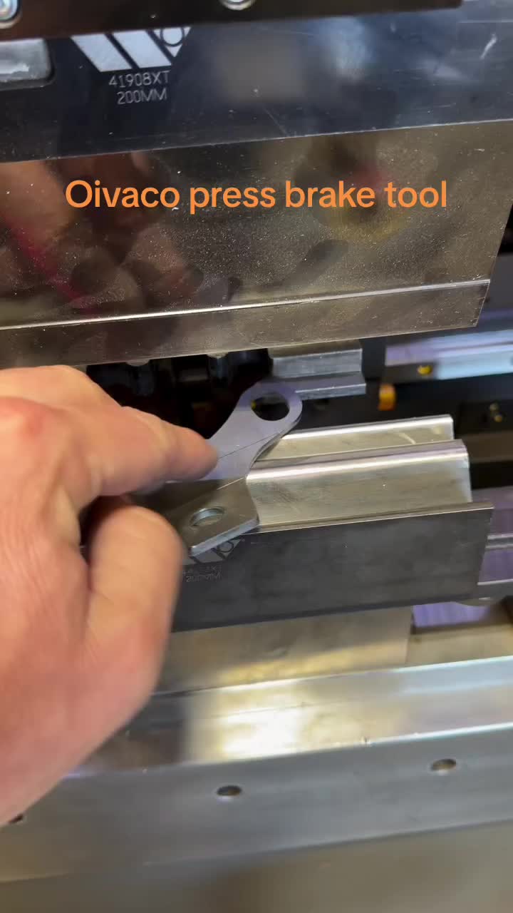 @oivacogroup