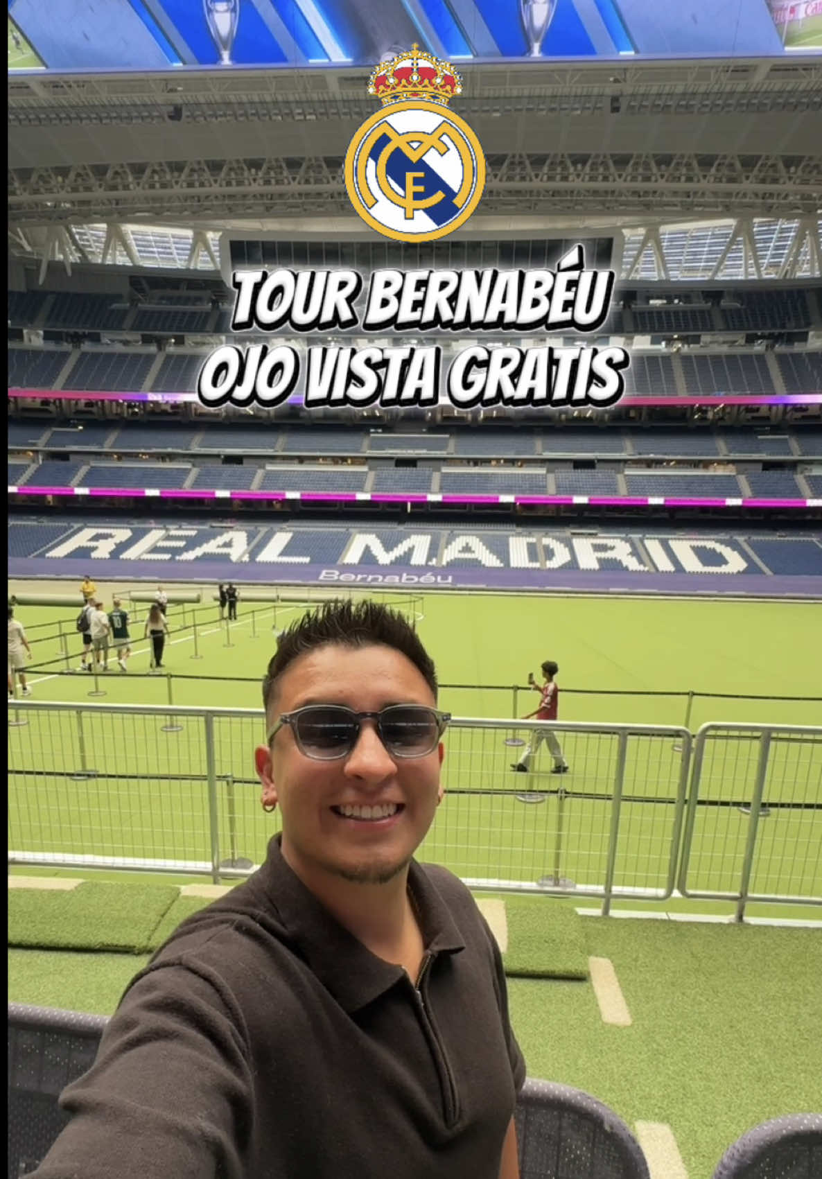 @Cris Jiménez | Cris Recomienda