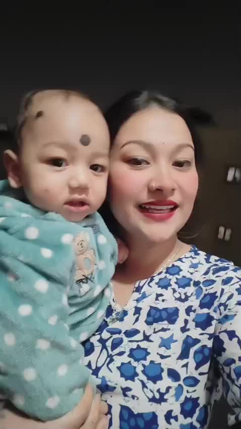 @KAMLU..SWNR..๐