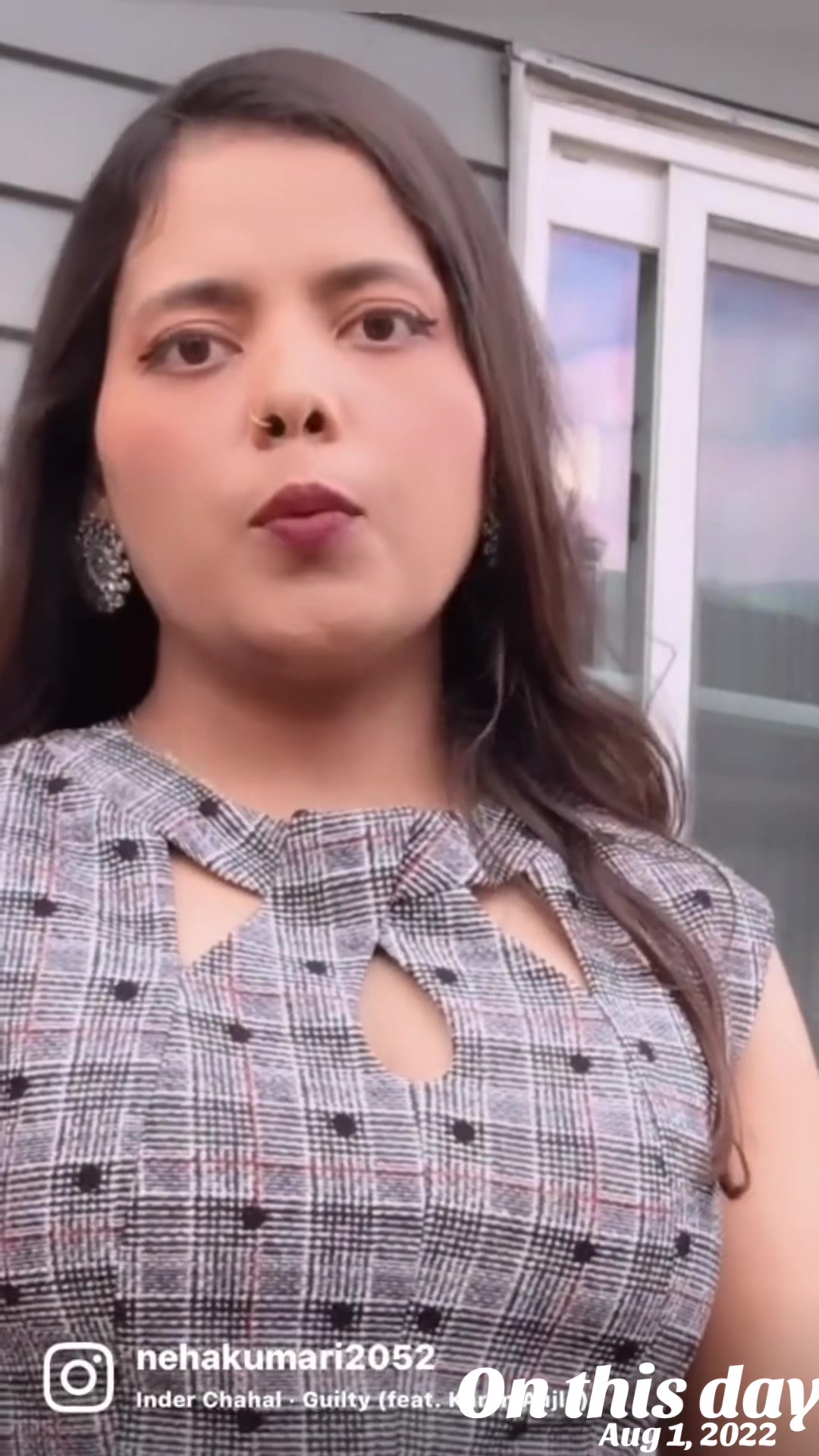 @Neha1105 🇺🇸 ❣️🇳🇵
