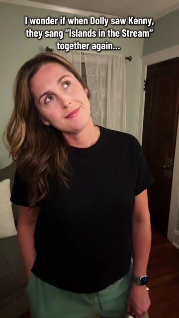 @justbeinglindsay