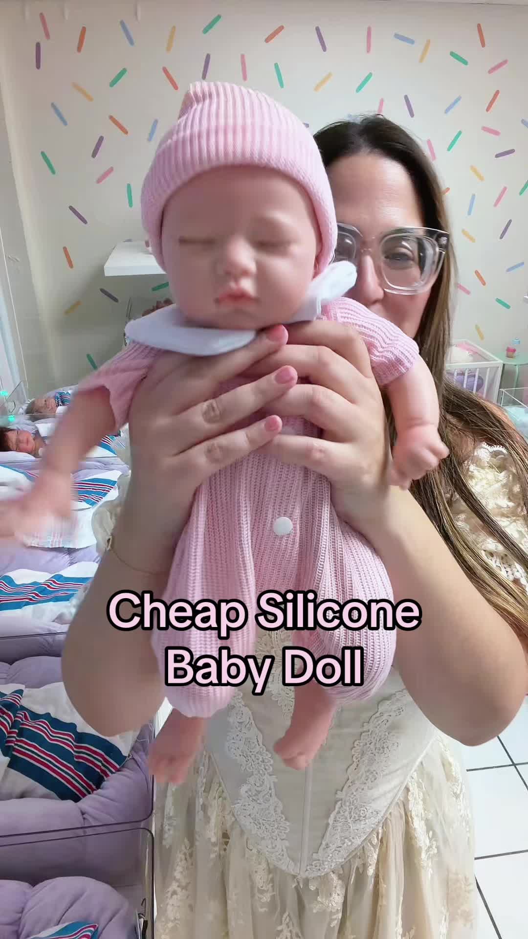 @Mama Coly 🧸🎀