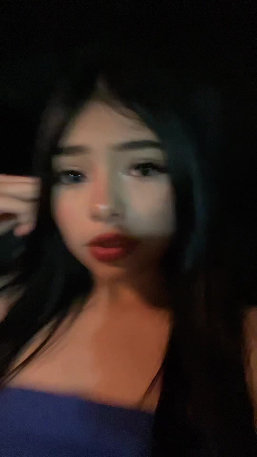 @michimiau_rdzz