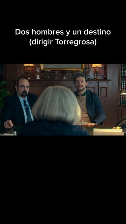 @Netflix Espa&ntilde;a