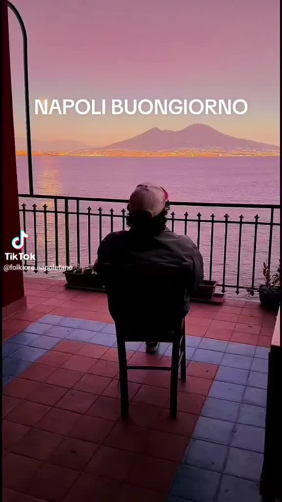 @assuntavespero618