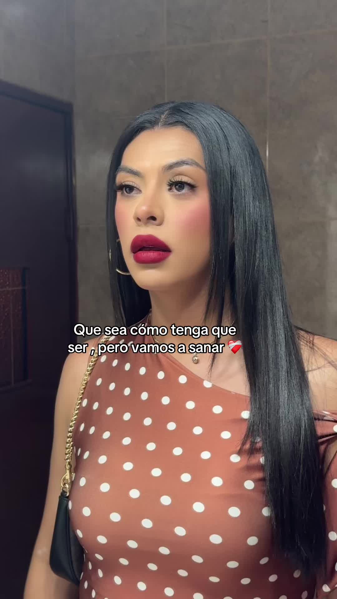 @La_ chiquilla,acuerpada
