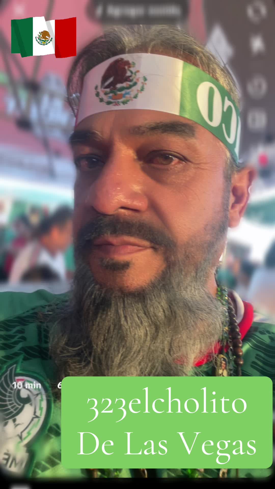 @323elcholito