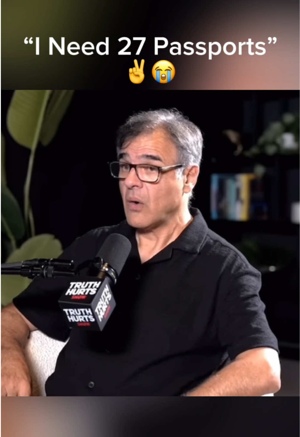 @CL1PERR