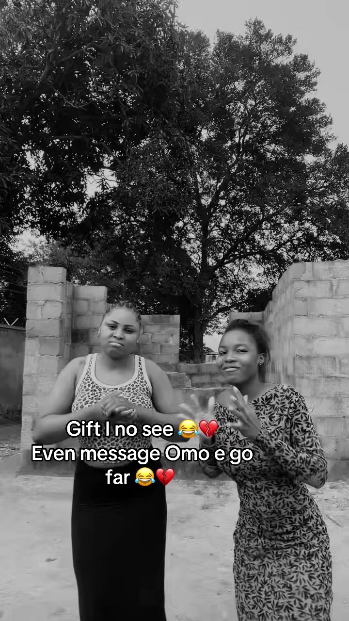 @Big ceece🎀