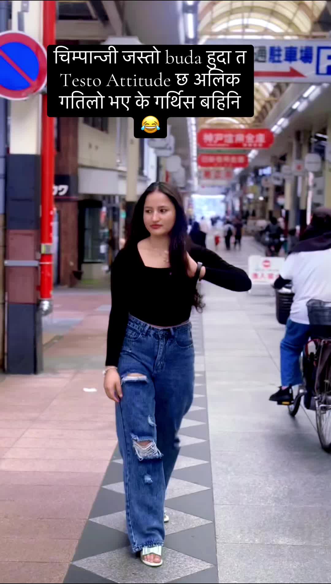 @@karu33🇳🇵❣️ 🇯🇵