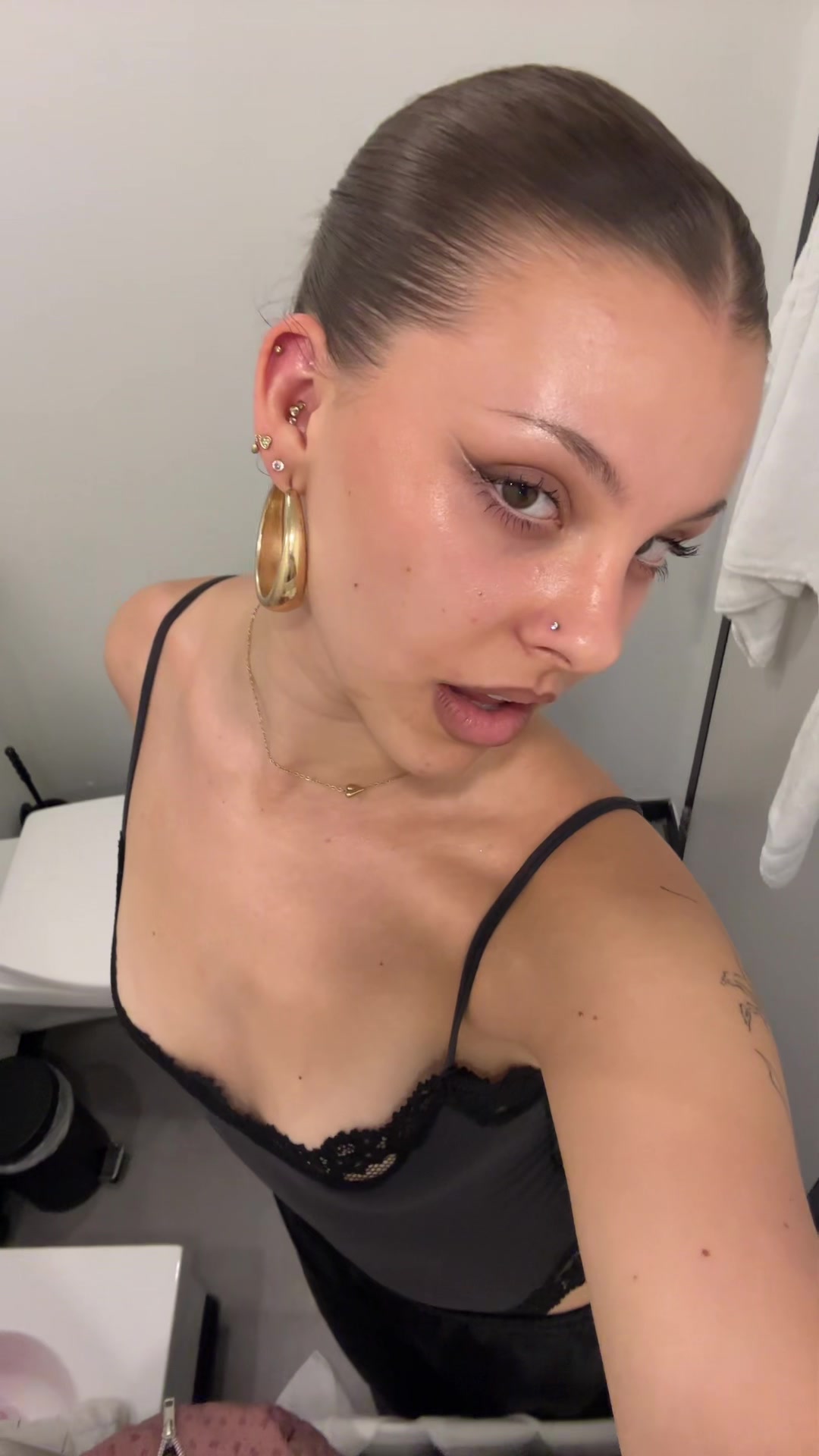 @rebeccaknaub