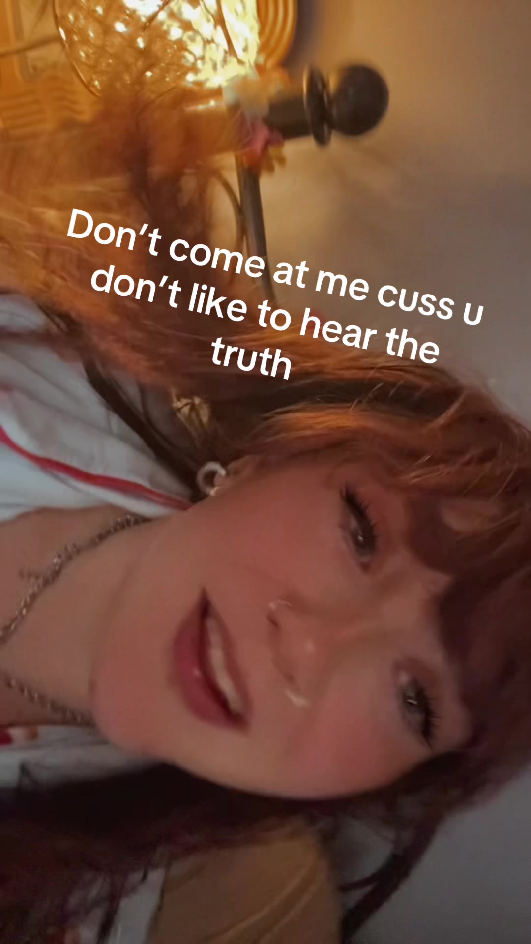 @Sarah