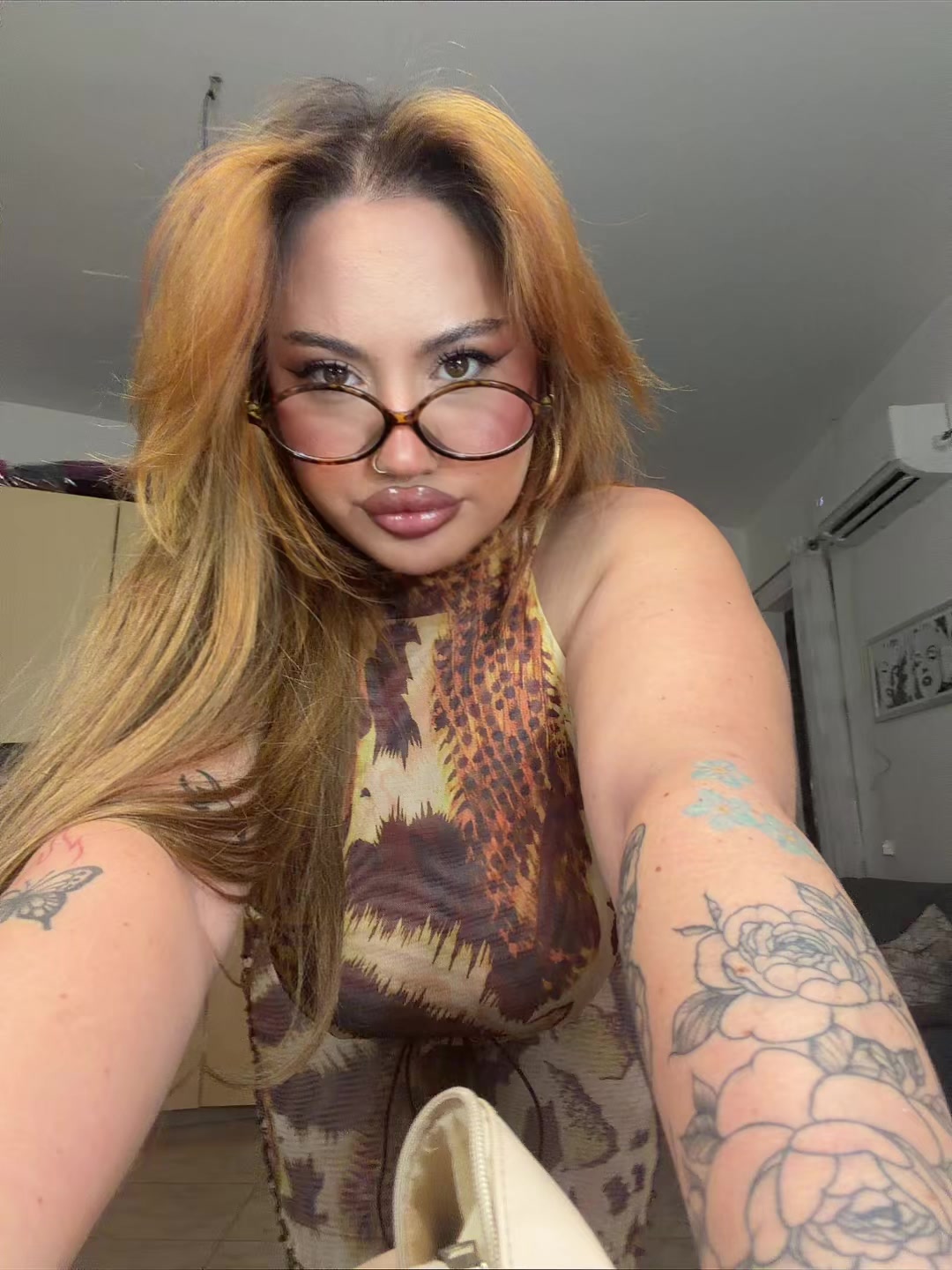 @mammolamartina