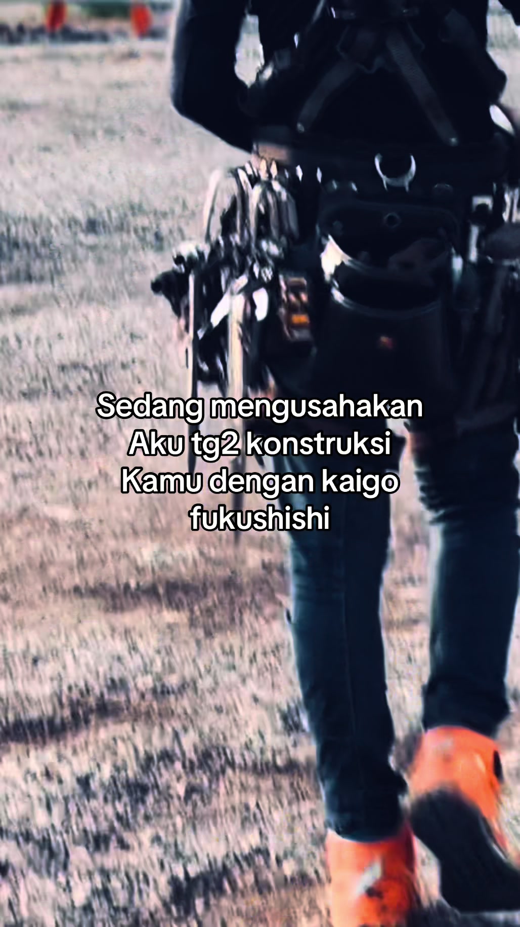@𝘼 𝙁_ 𝙍𝙄𝙕𝘼𝙇