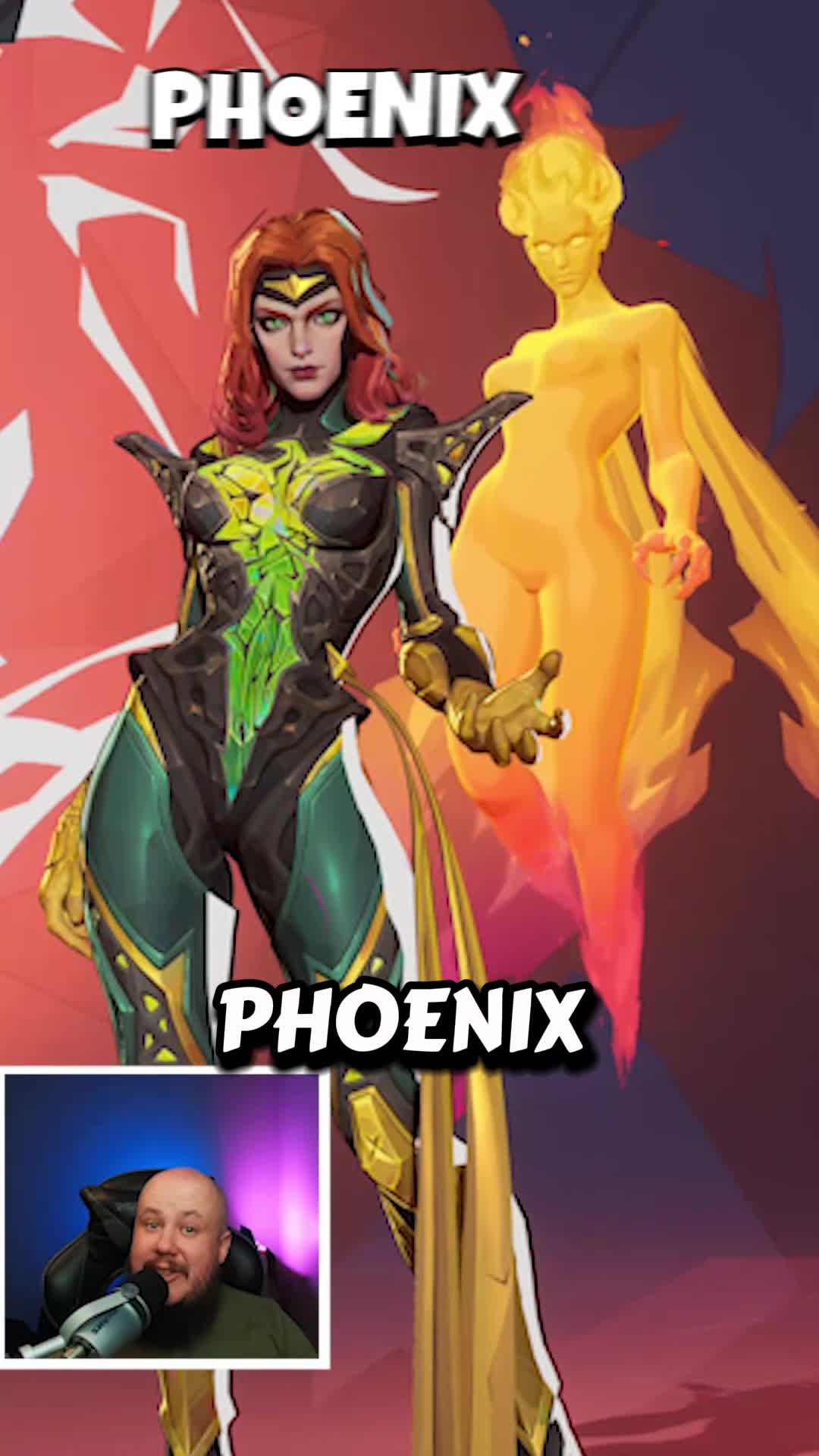@ZestyGuides