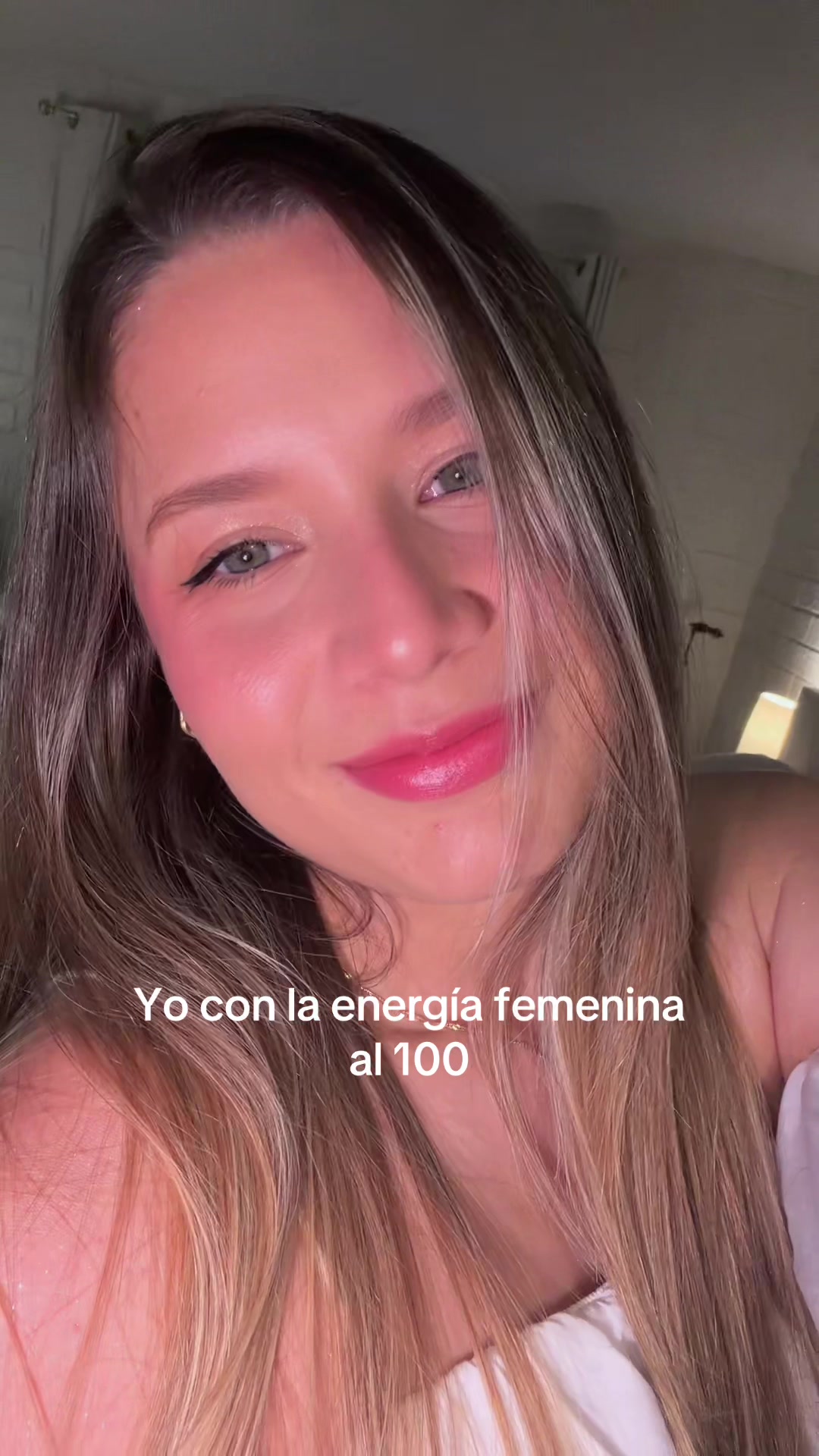 @Evelyn Garcia