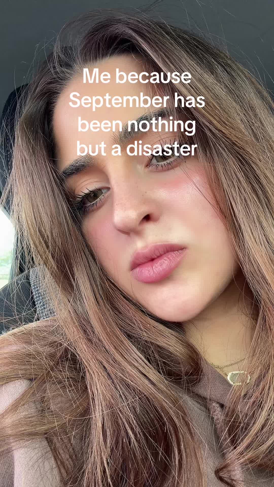 @Lilianna Quinley