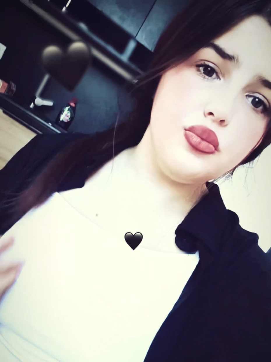 @miss_natascha_777