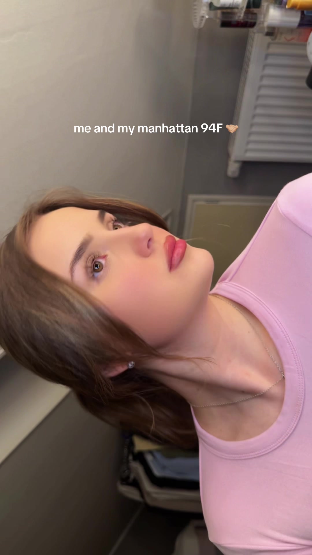 @Rita 🤍