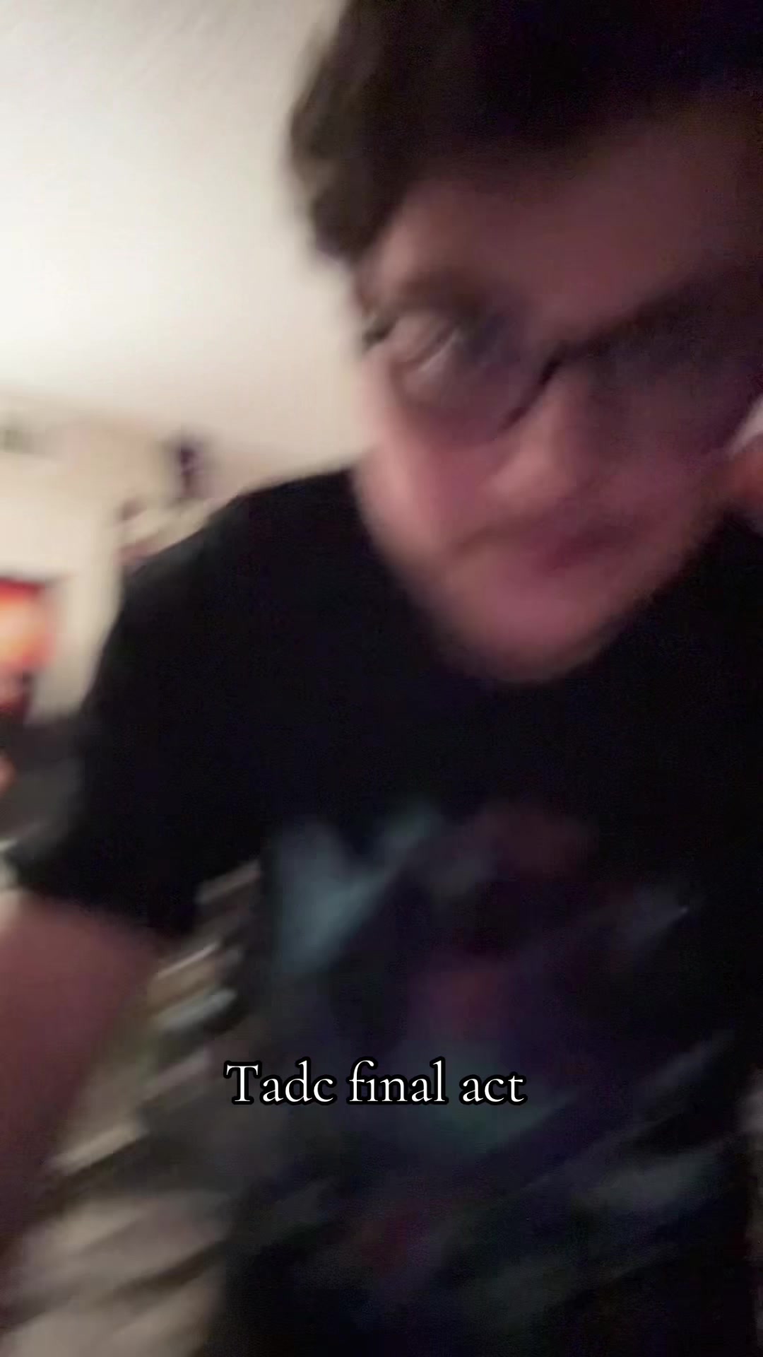 @ 😼🩶𝕭𝖟𝖔𝖟72🩶😵&zwj;💫 
