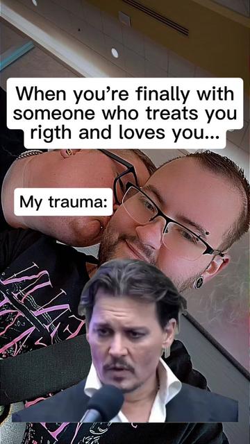 @daddyjaxtaken