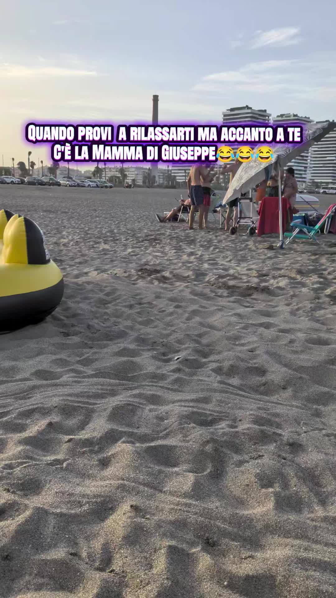 @grancea_robert
