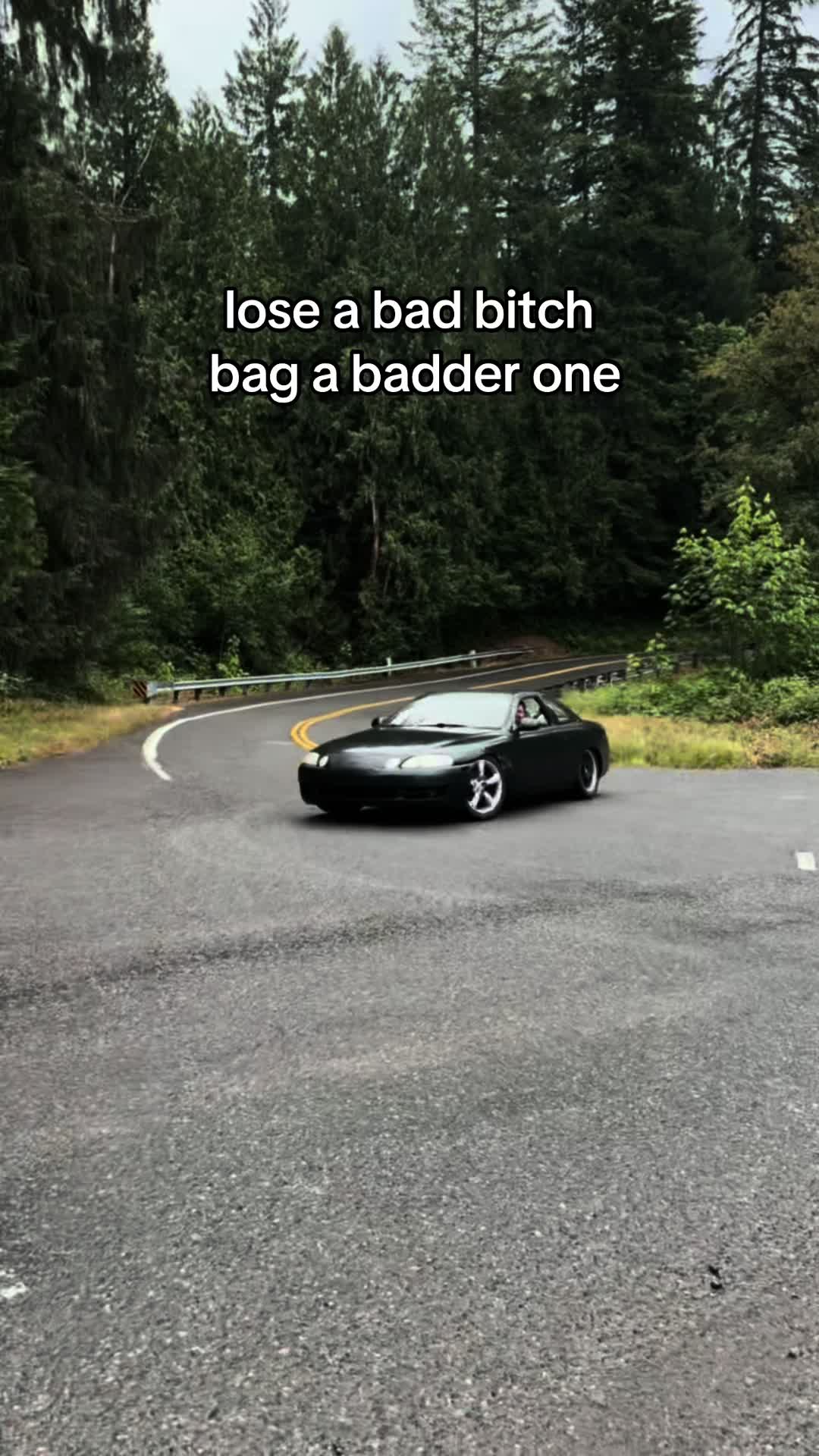 @scoggy