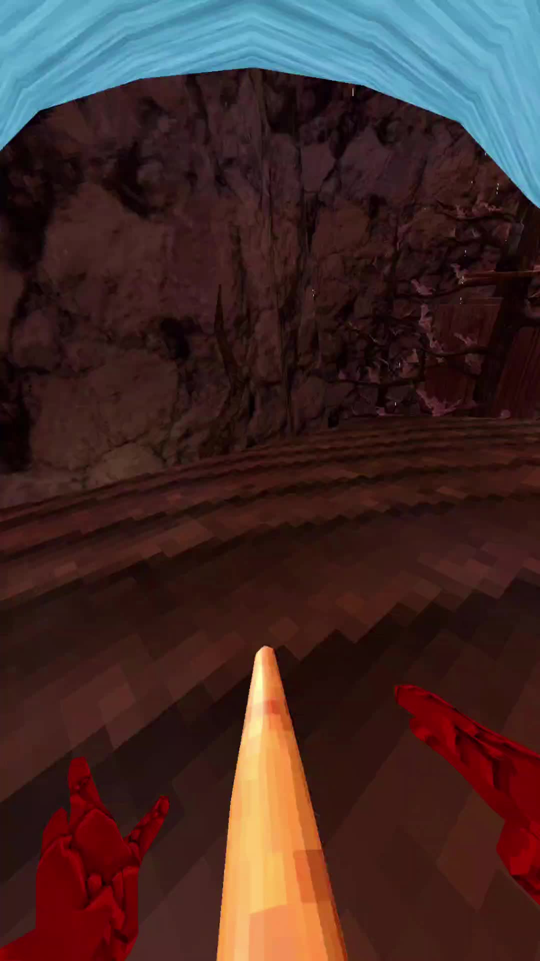 @mastervr12