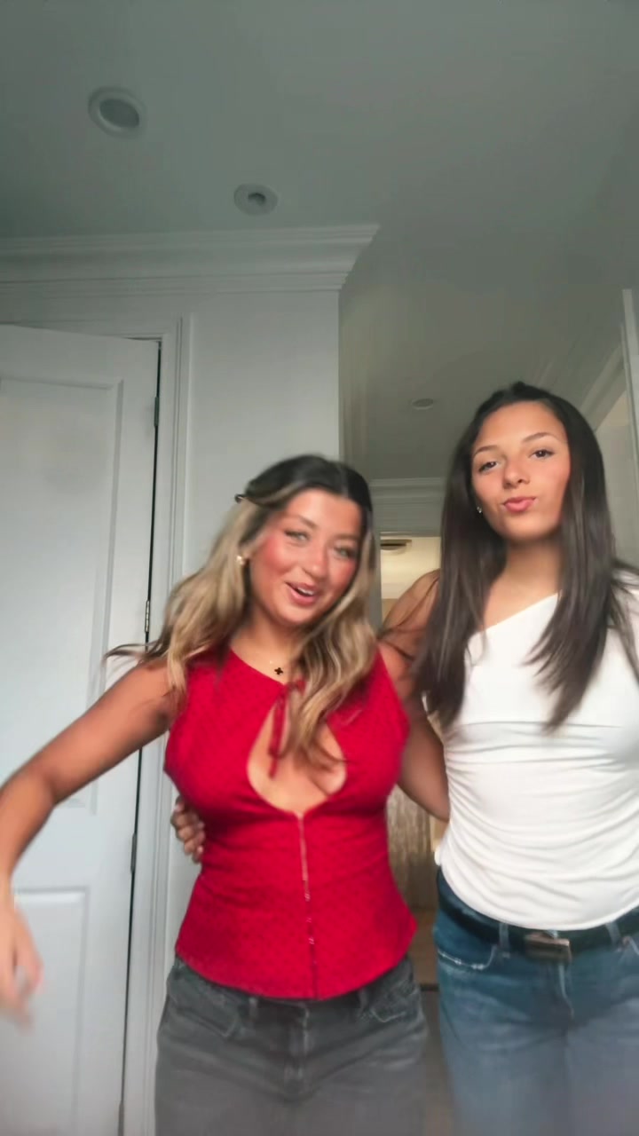@gtardtheretarted