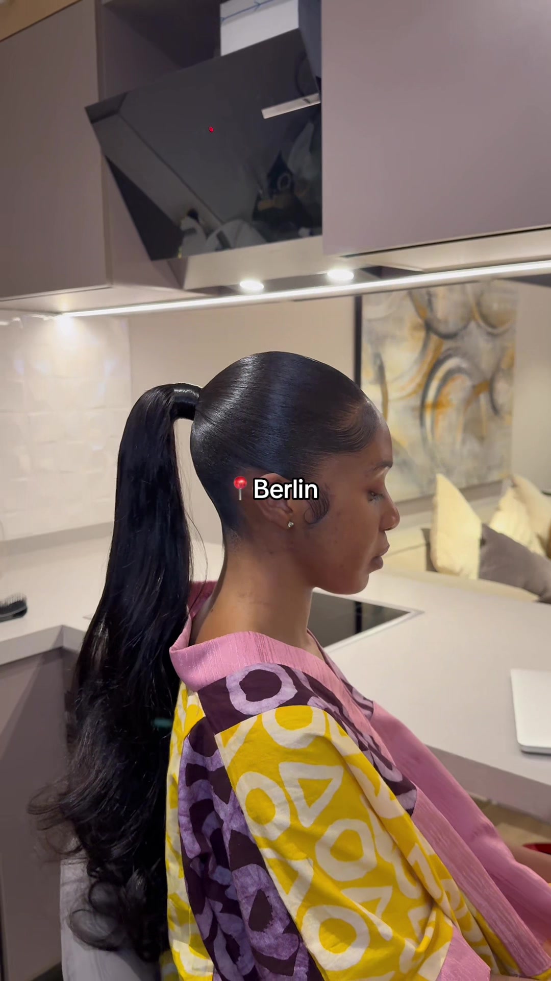 @Trzzlhair 🤎