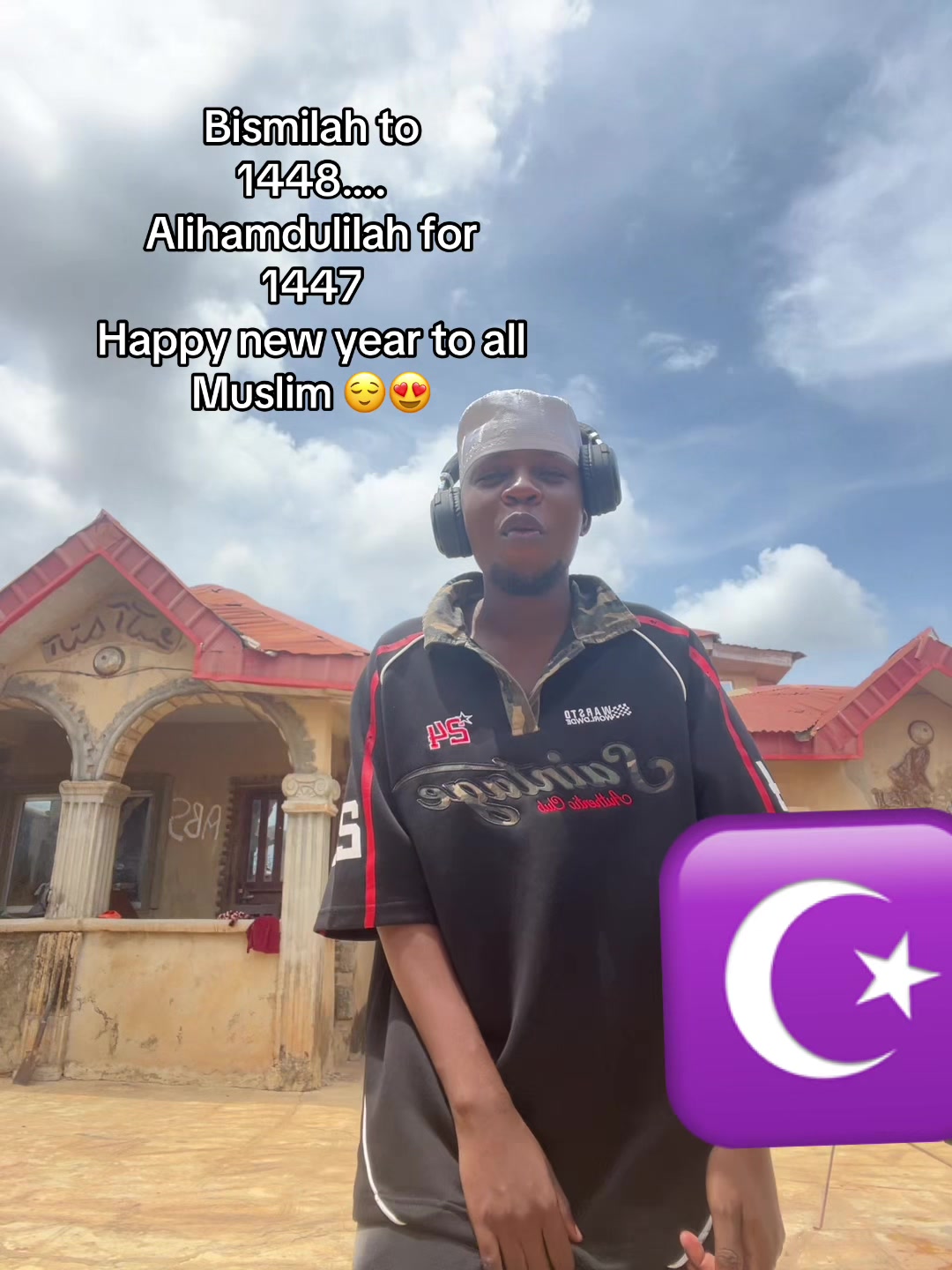 @Albarowy Olohunkemi WB🥷
