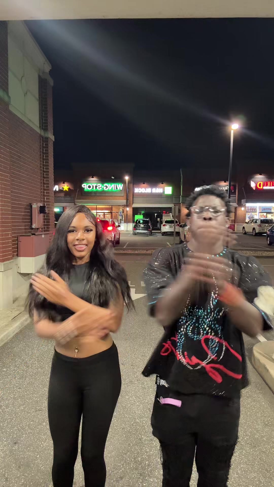 @fuccdrac
