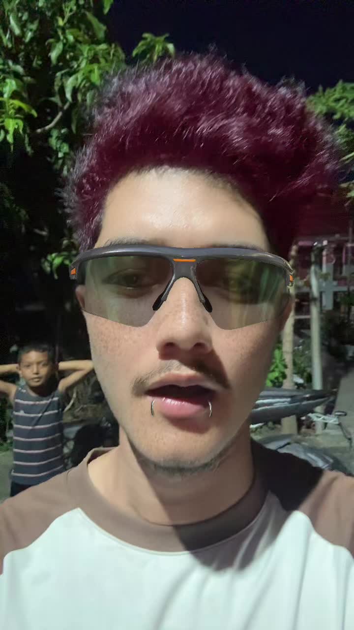 @octupus.26